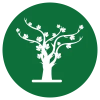 Heckenwelt-Icon – Wunschgröße der Pflanzen